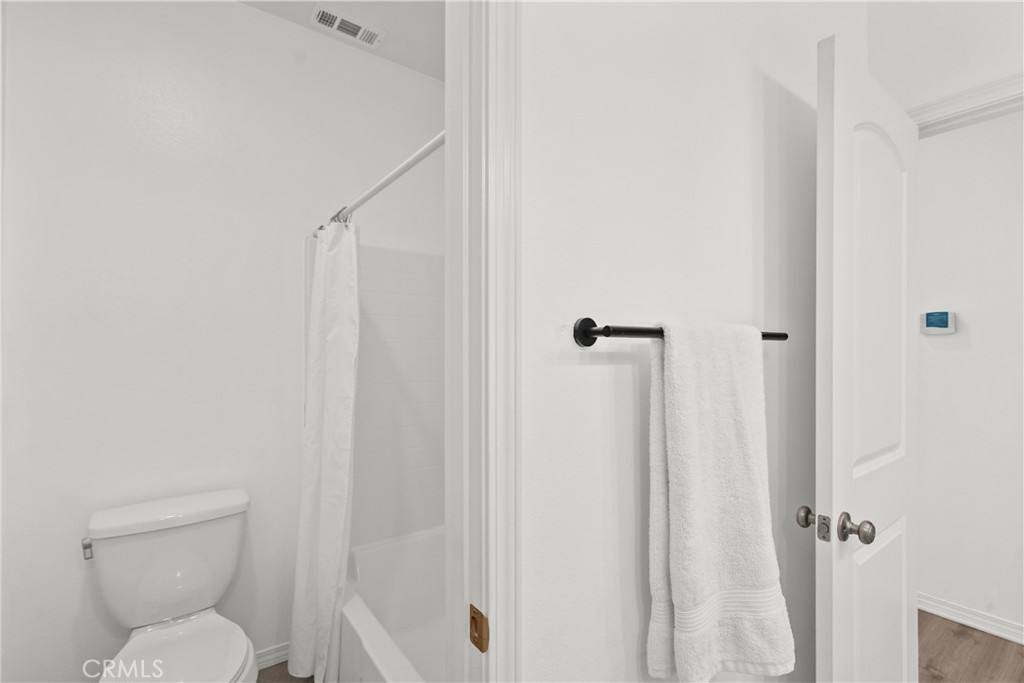 27287 Ardella Place Property Photo 33