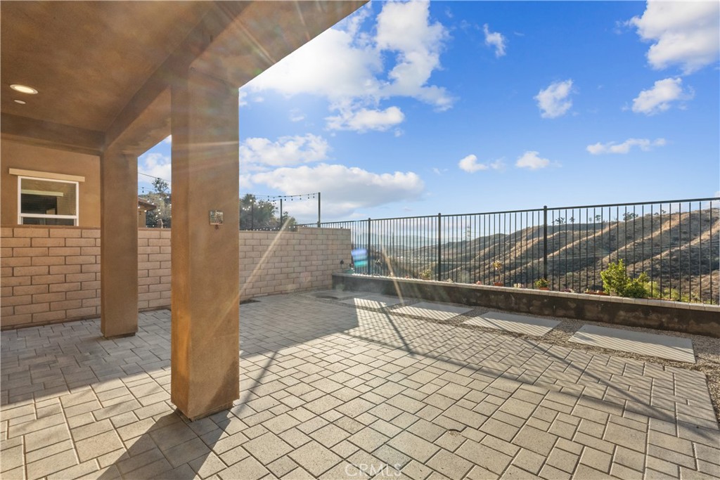 27287 Ardella Place Property Photo 36