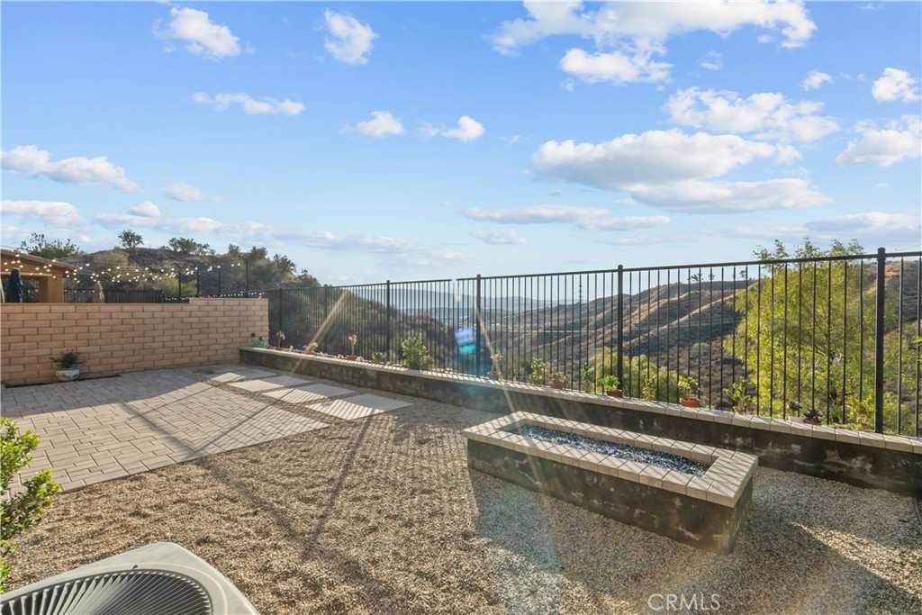 27287 Ardella Place Property Photo 37