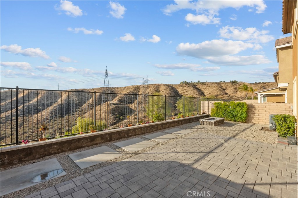 27287 Ardella Place Property Photo 39