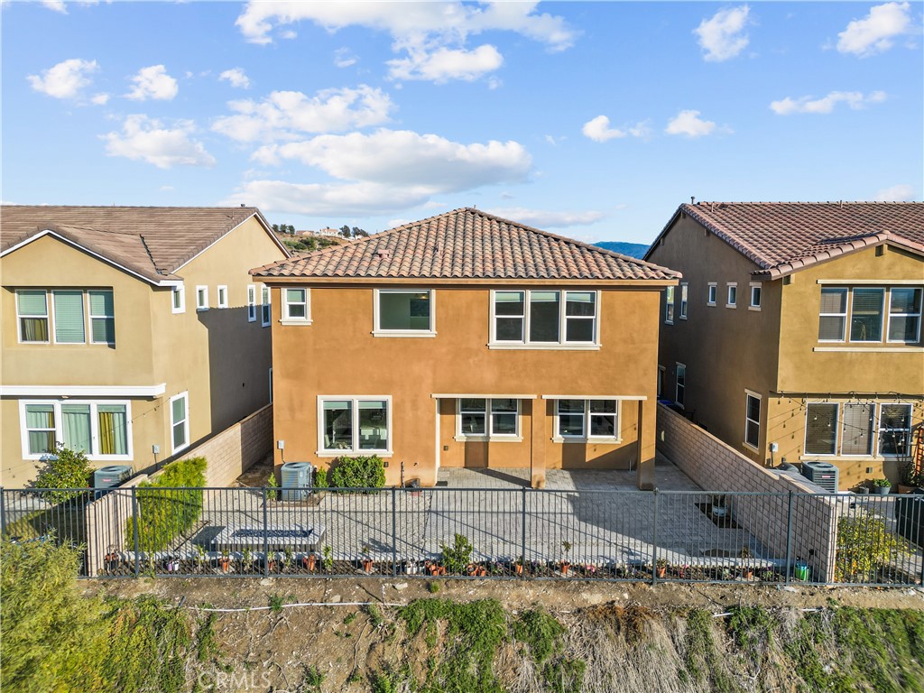 27287 Ardella Place Property Photo 41
