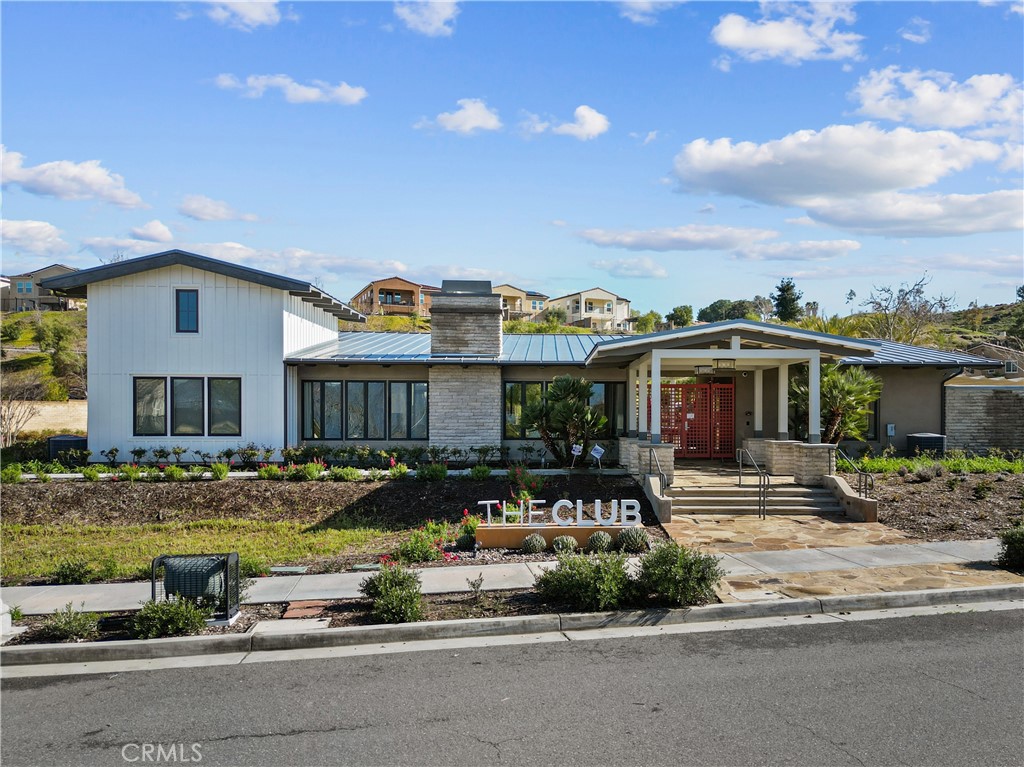 27287 Ardella Place Property Photo 46