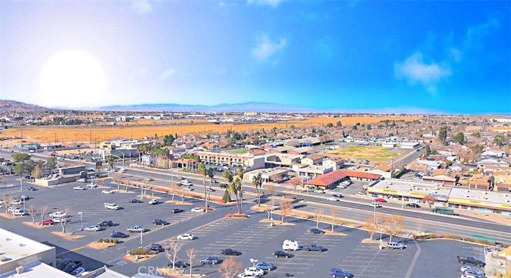 232 E Palmdale Boulevard 231 & 232 Property Photo 2