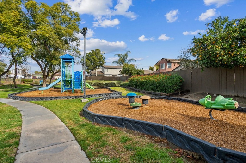 2979 Cardamon Street Property Photo