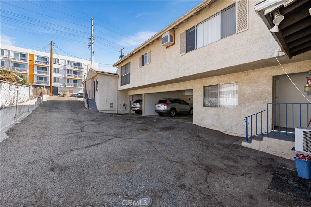 10139 Hillhaven Avenue Property Photo 1