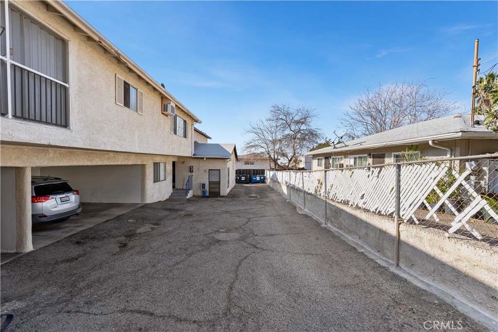 10139 Hillhaven Avenue Property Photo 3