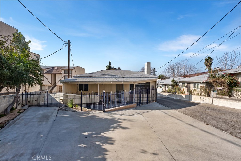 10139 Hillhaven Avenue Property Photo 16
