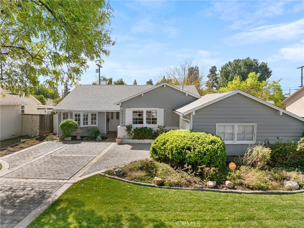 17116 Tribune Street Property Photo