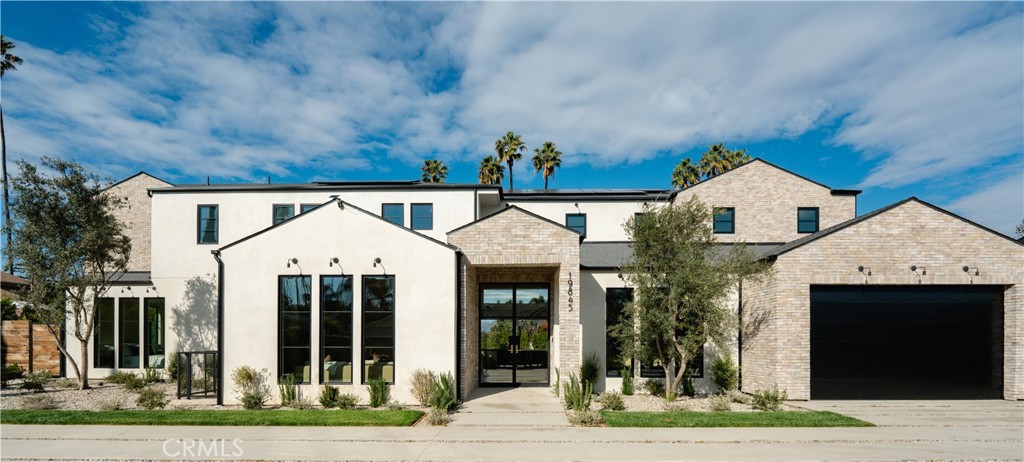19845 Santa Rita Street Property Photo
