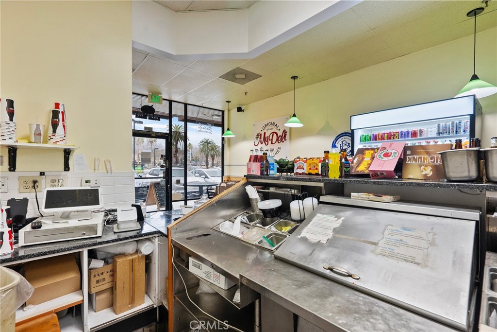 312 E Huntington Street Property Photo 16