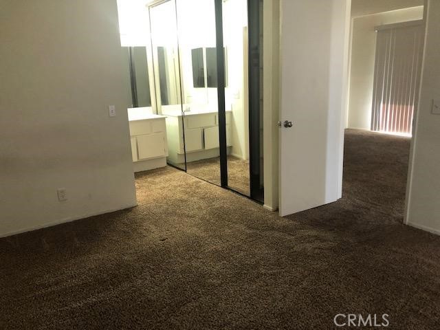 2554 Olive Drive 123 Property Photo 7