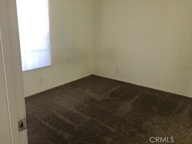 2554 Olive Drive 123 Property Photo 8