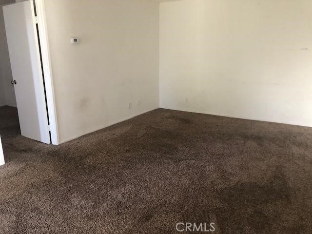 2554 Olive Drive 123 Property Photo 9