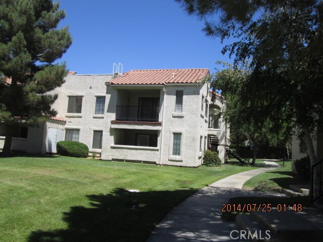 2554 Olive Drive 74 Property Photo 1