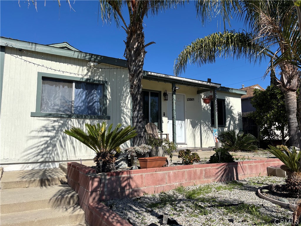 13307 Herron Street Property Photo 1