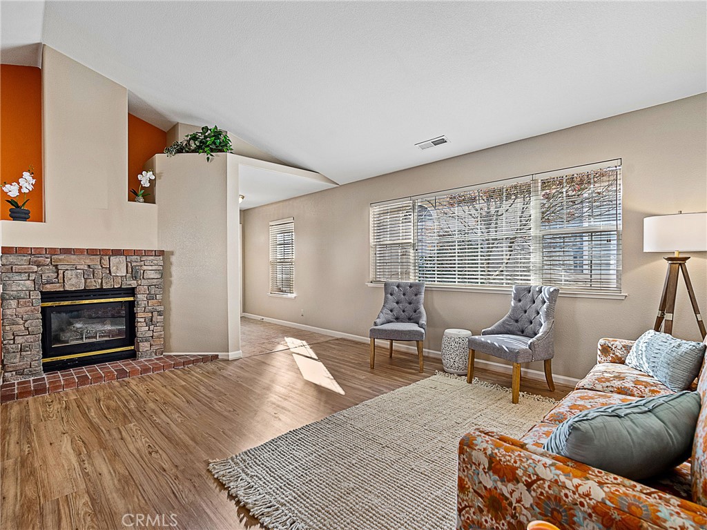 3040 Unit 9 Granada Court 9 Property Photo