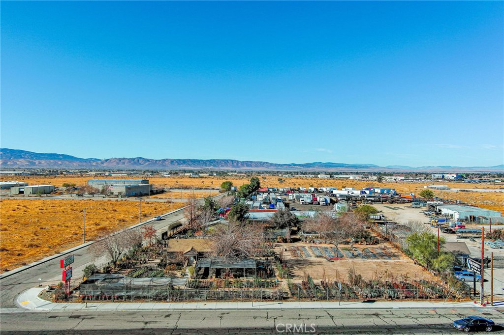 42607 Sierra Property Photo 2