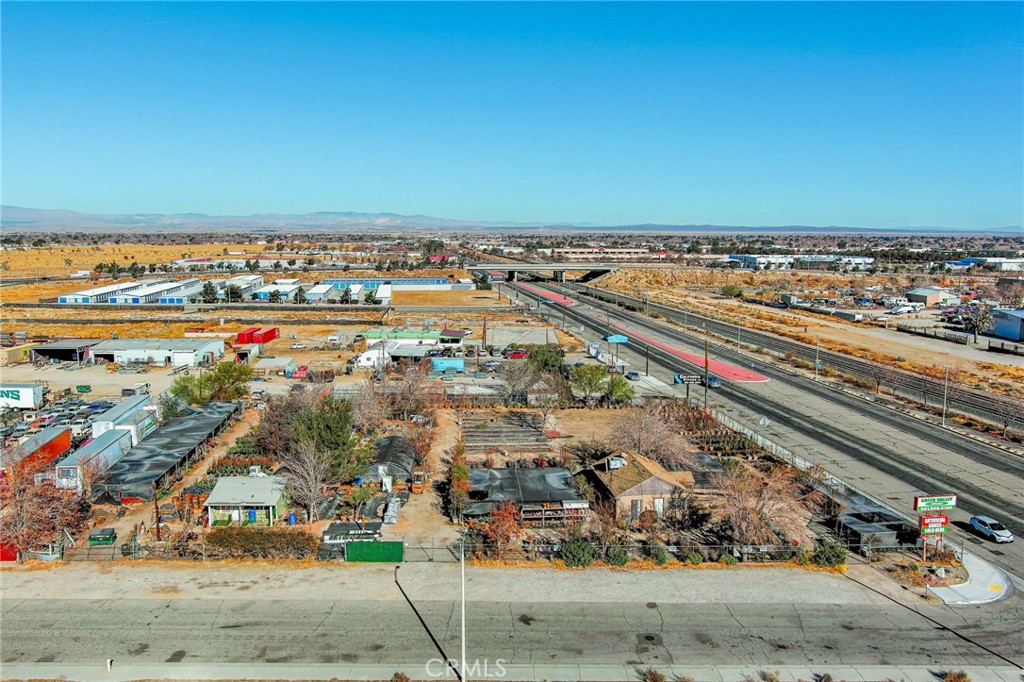 42607 Sierra Property Photo 6