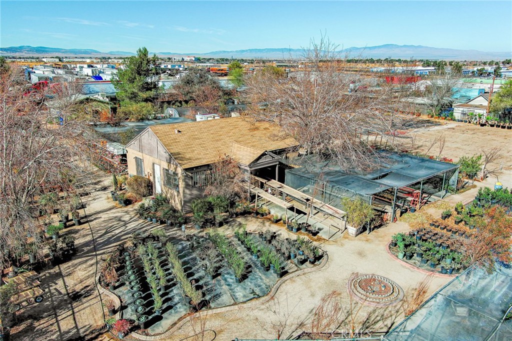 42607 Sierra Property Photo 8