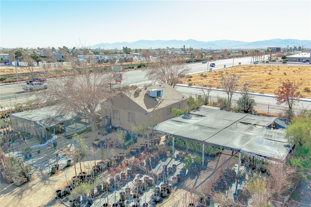 42607 Sierra Property Photo 9