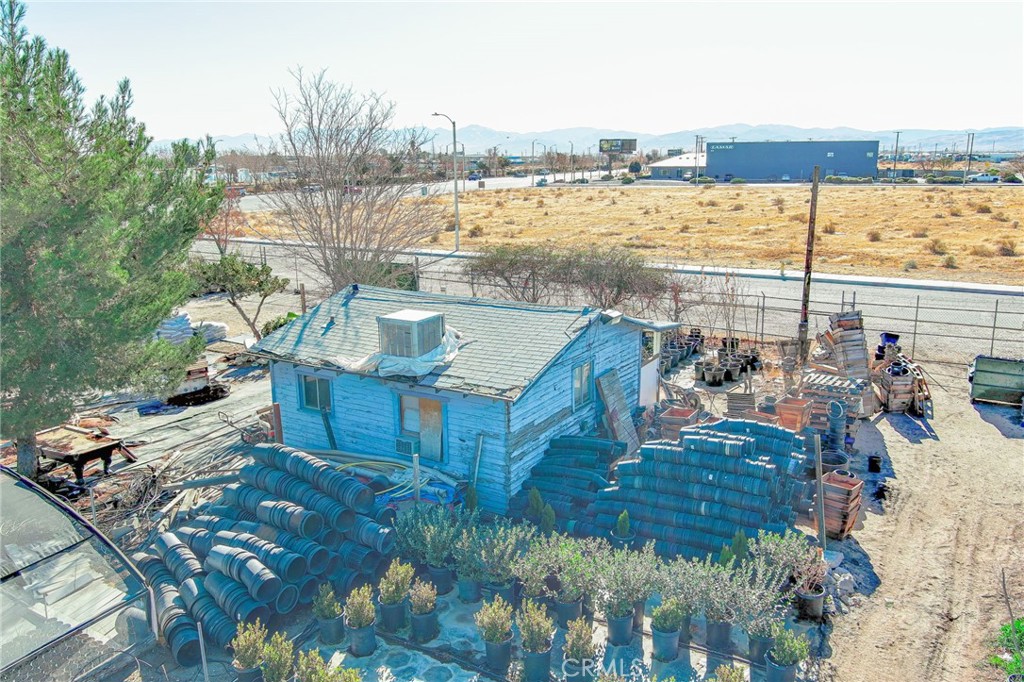 42607 Sierra Property Photo 10