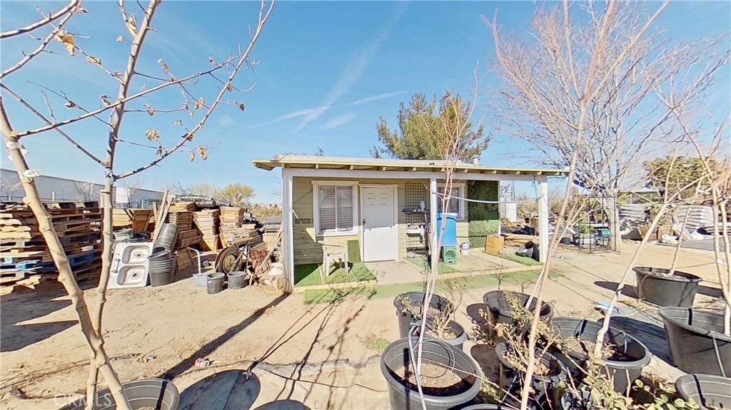42607 Sierra Property Photo 14