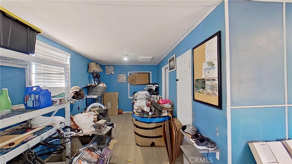 42607 Sierra Property Photo 15