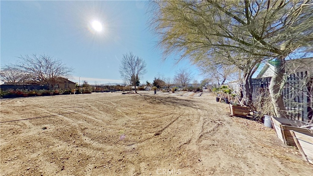 42607 Sierra Property Photo 17