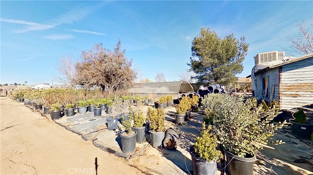 42607 Sierra Property Photo 20