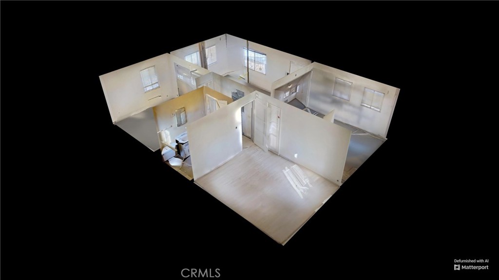 42607 Sierra Property Photo 21