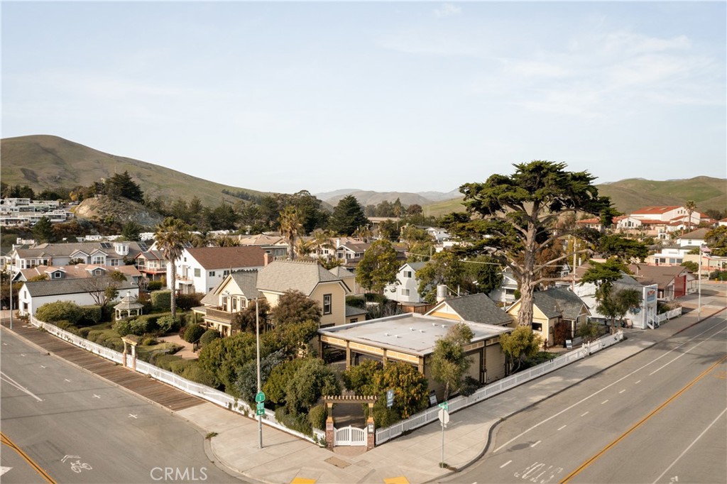 149 Cayucos Drive Property Photo 2