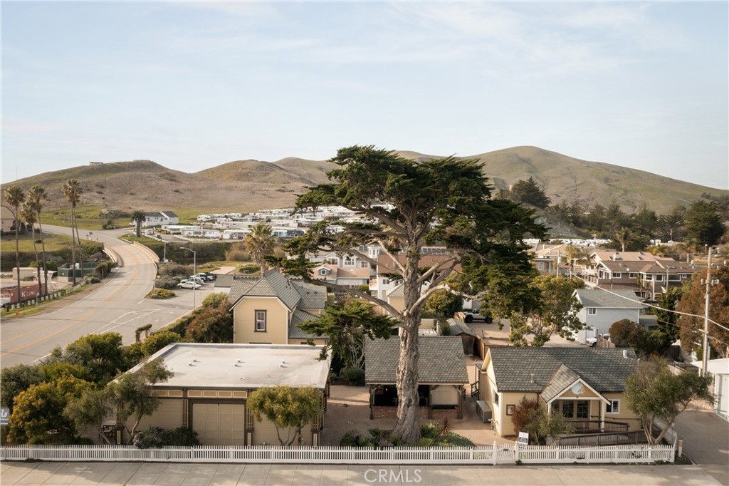 149 Cayucos Drive Property Photo 3