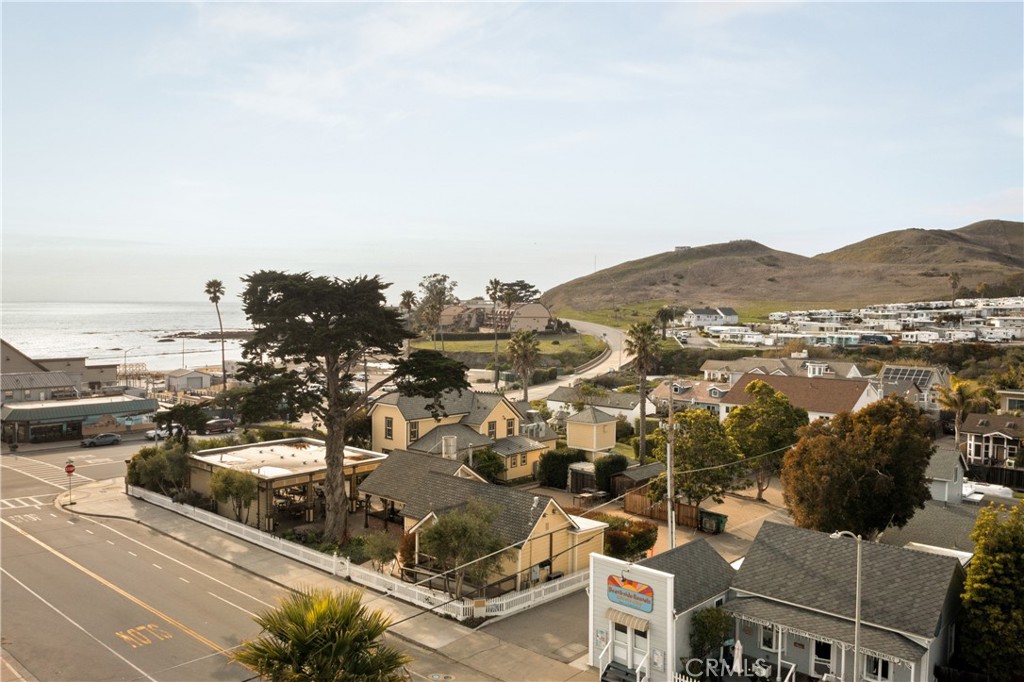 149 Cayucos Drive Property Photo 4