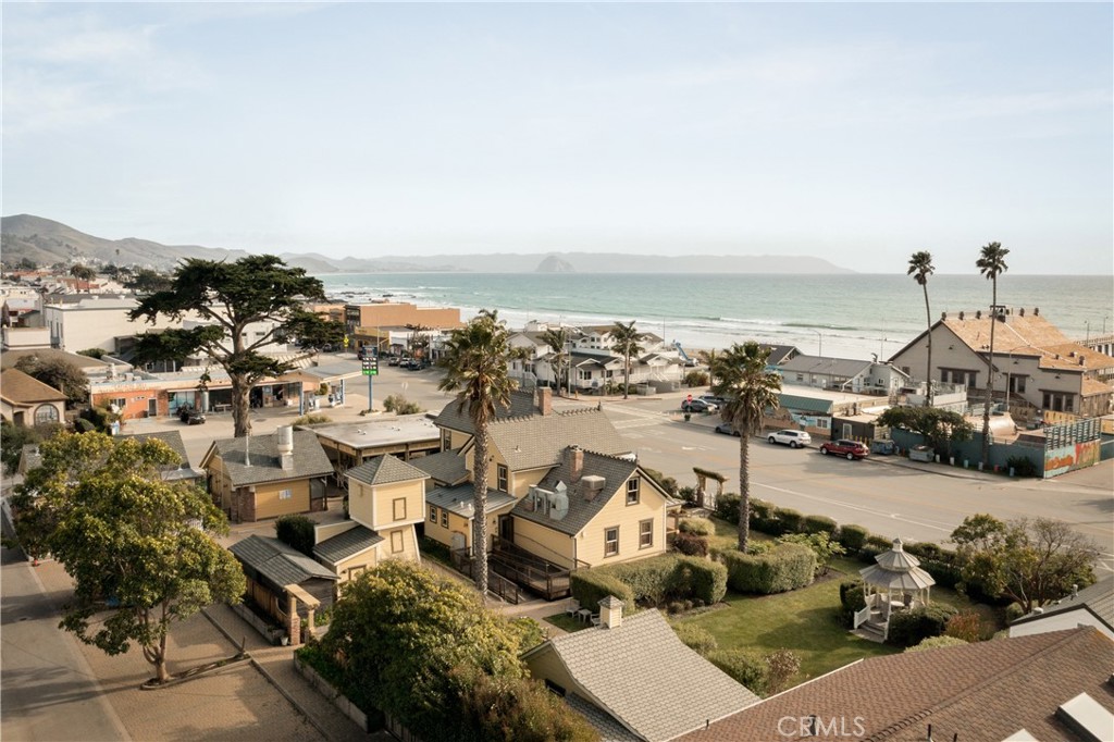 149 Cayucos Drive Property Photo 6