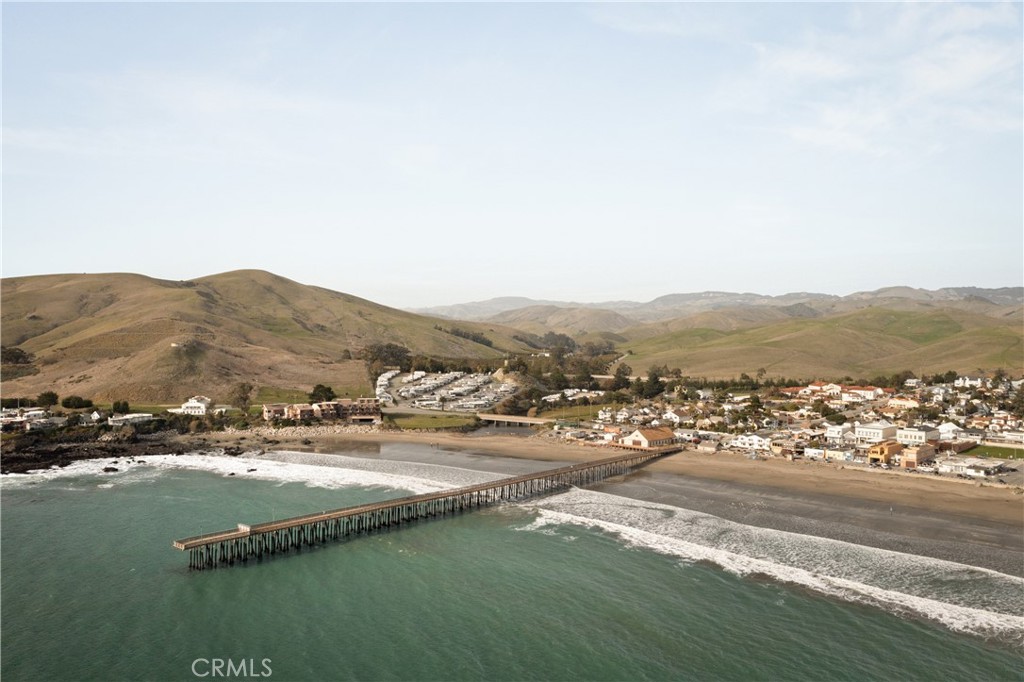 149 Cayucos Drive Property Photo 8