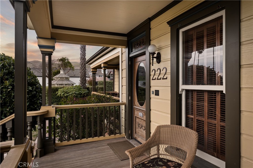 149 Cayucos Drive Property Photo 10
