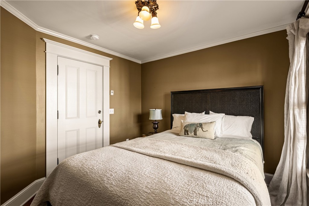 149 Cayucos Drive Property Photo 12