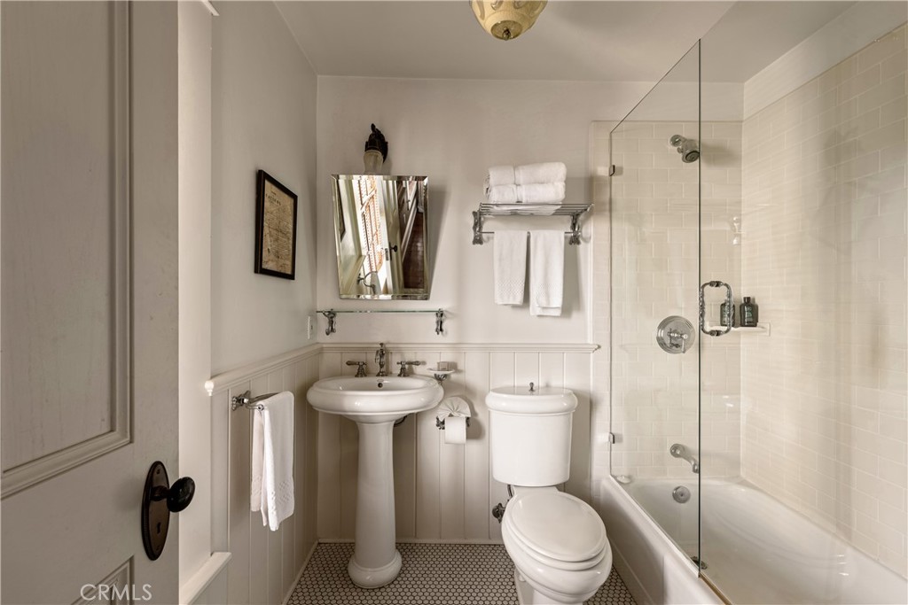 149 Cayucos Drive Property Photo 13