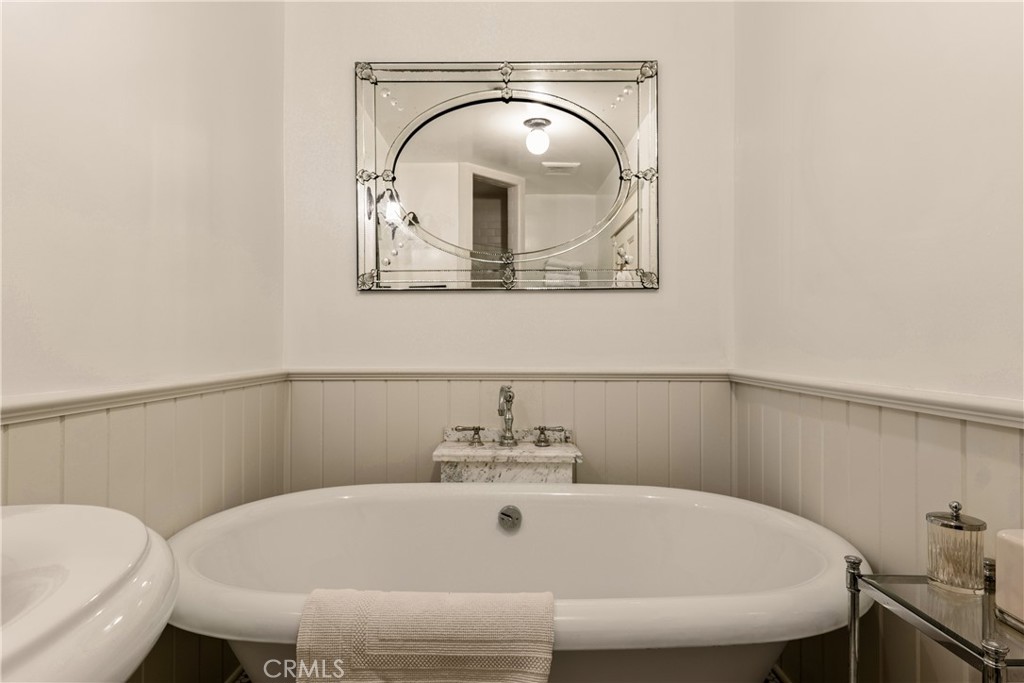 149 Cayucos Drive Property Photo 17