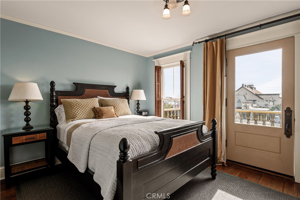149 Cayucos Drive Property Photo 18