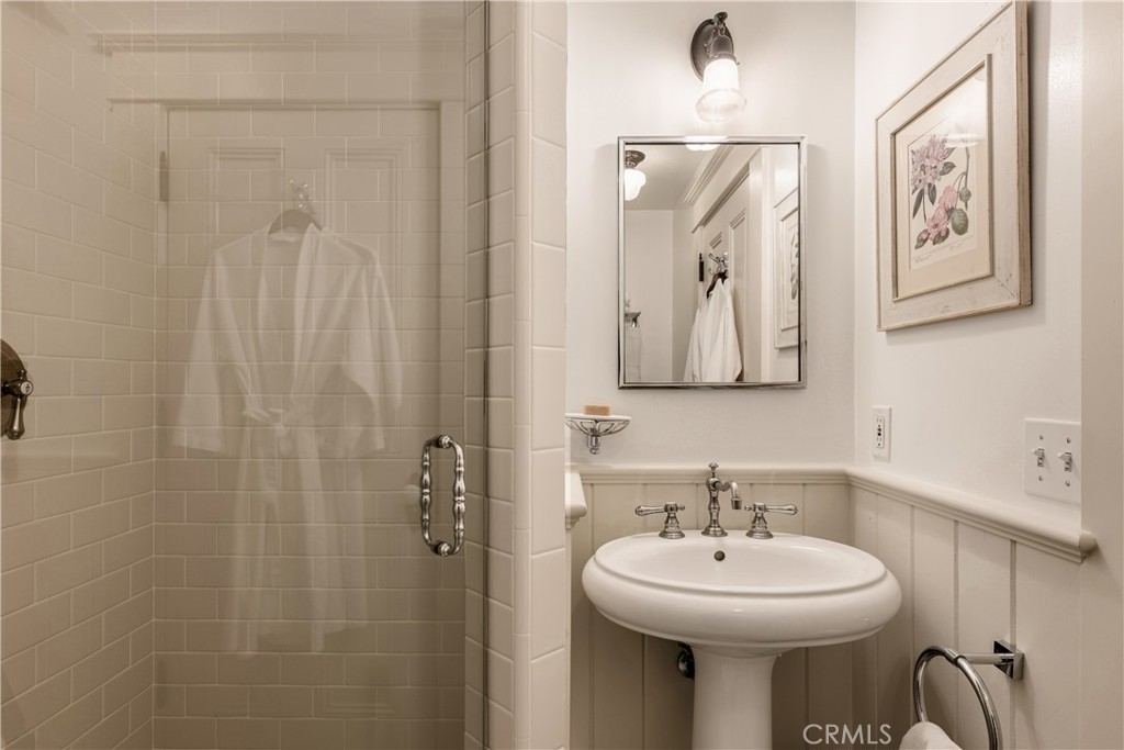 149 Cayucos Drive Property Photo 20