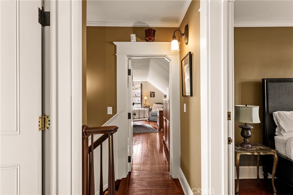 149 Cayucos Drive Property Photo 22