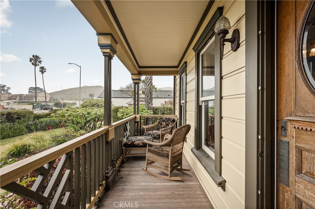 149 Cayucos Drive Property Photo 25