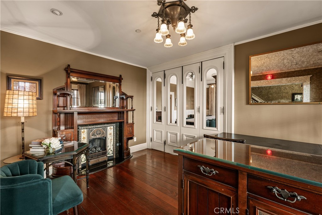 149 Cayucos Drive Property Photo 31
