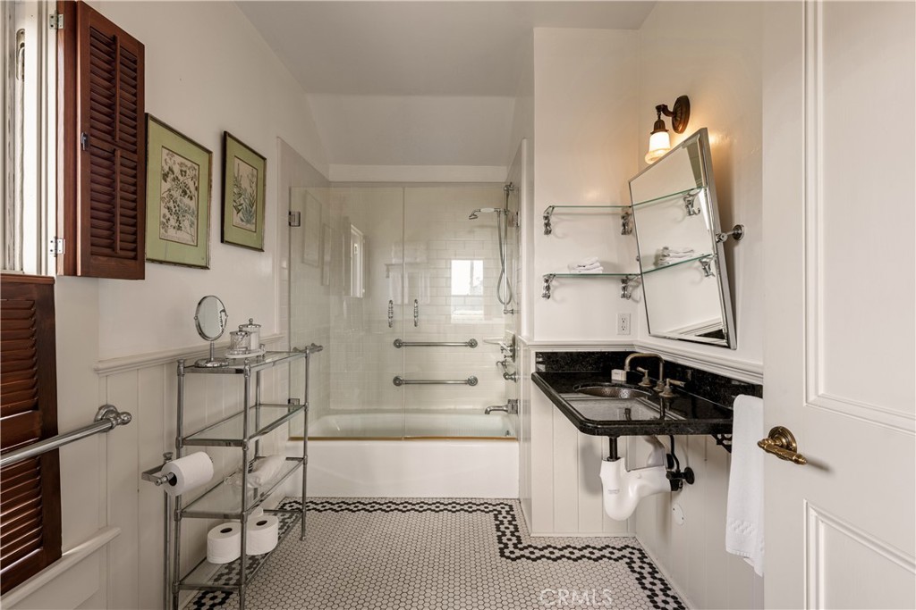 149 Cayucos Drive Property Photo 37