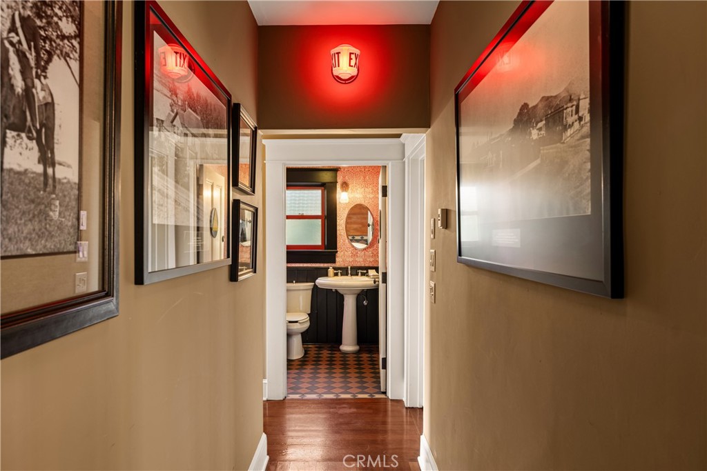 149 Cayucos Drive Property Photo 41