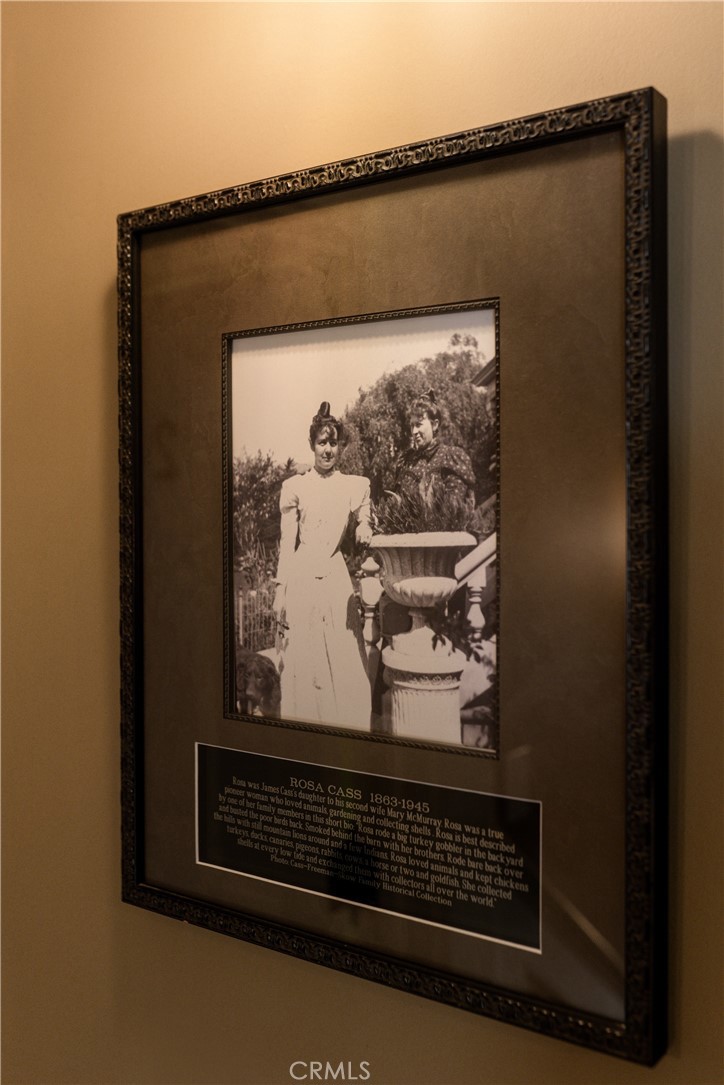 149 Cayucos Drive Property Photo 45