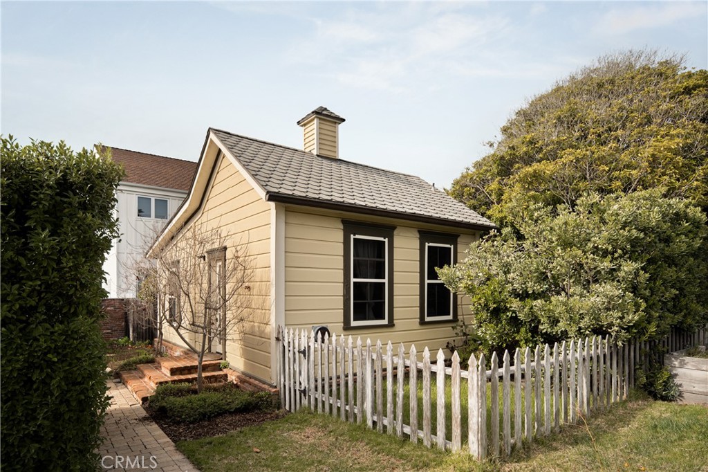 149 Cayucos Drive Property Photo 55