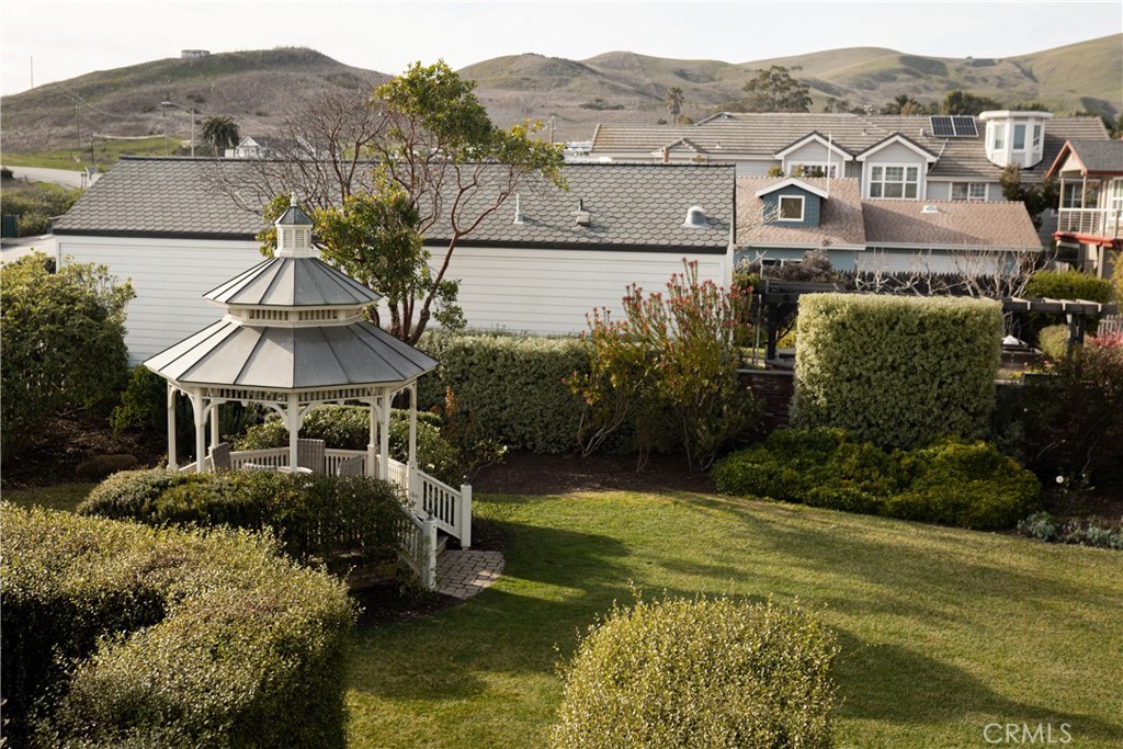 149 Cayucos Drive Property Photo 59