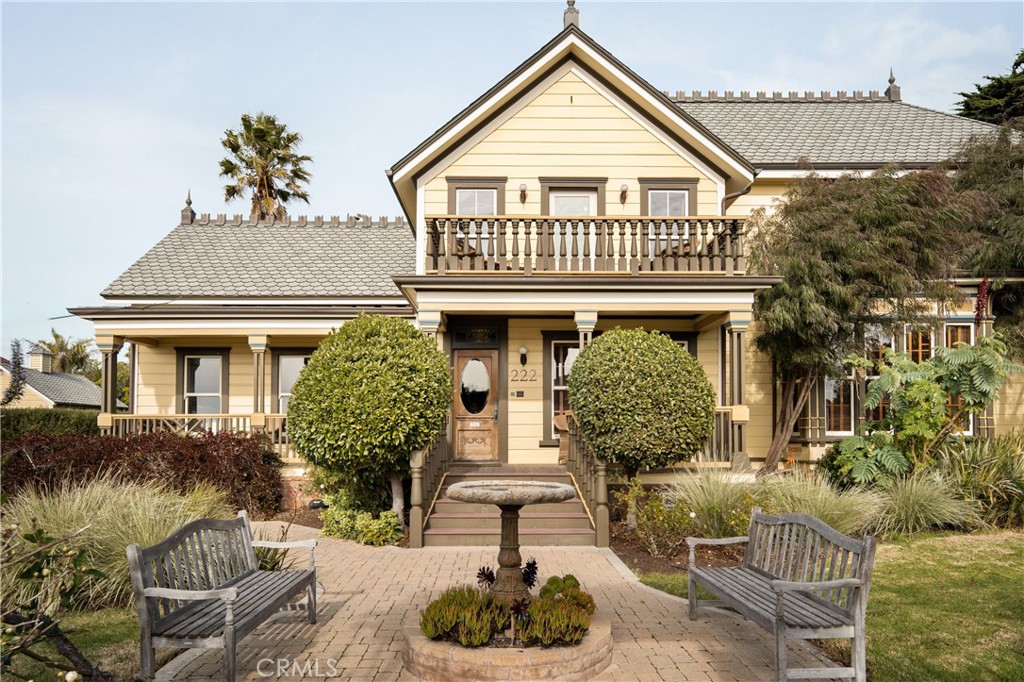 149 Cayucos Drive Property Photo 70